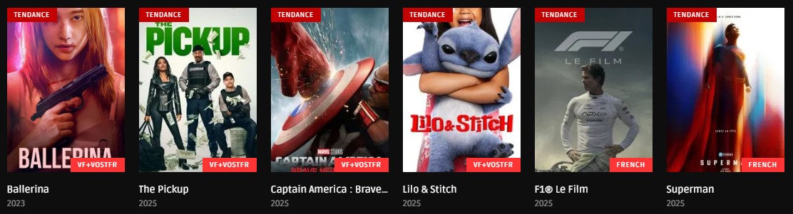 empirestreaming
