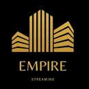 empire-streaming-2it.pages.dev favicon